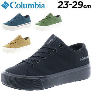  RrA h Xj[J[ Y fB[X Columbia z[\C [Jbg IjebN SV^ Jp jZbNX AEghA JWA jp C uh 