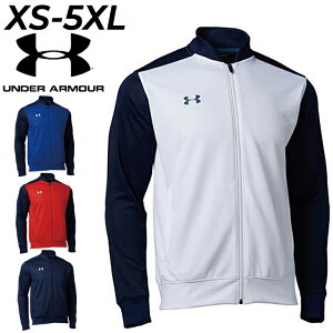  A_[A[}[ W[W Y UNDER ARMOUR UA`[ EH[Abv WPbg  傫TCY W[W[ AE^[ [Y g[jO X|[cEFA ^  uh 