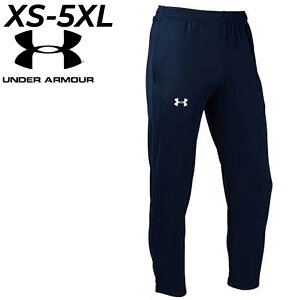  A_[A[}[ W[Wpc Y UNDER ARMOUR UA`[ EH[Abv Opc 傫TCY W[W[ {gX [Y g[jO X|[cEFA ^ Y{ 
