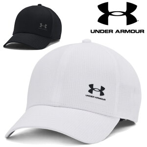 A_[A[}[ Xq Y X|[cLbv UNDER ARMOUR UAAC\` g[jOLbv  ʋC y ΍ Vv S ڂ uh Ap/1383440