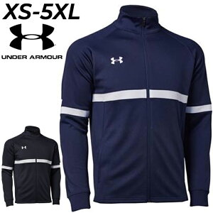  A_[A[}[ W[W WPbg Y UNDER ARMOUR UA`[ W[W[ gbvX 傫TCY [Y AE^[ g[jO X|[cEFA }`X|[c ^  u