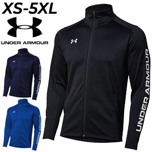  A_[A[}[ W[W WPbg Y UNDER ARMOUR UA`[ TbJ[ jbg tWbv gbvX Tz[t 傫TCY W[W[ AE^[ tbg{[ g[j
