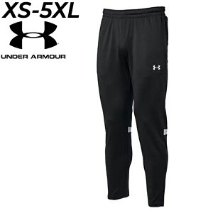  A_[A[}[ W[W Opc Y UNDER ARMOUR UA`[ W[W[pc 傫TCY [Y {gX g[jO X|[cEFA Y{ ^ uh Ap