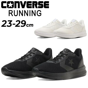 Ro[X Xj[J[ Y fB[X CONVERSE RUNNING fCX^[ DAYSTAR jZbNX [Jbg EH[LO WMO i ʋ JWA 傫TCY YV[