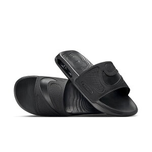  iCL X|[cT_ Y jZbNX NIKE AIR MAX CIRRO SLIDE GA }bNX V XChT_ V[T_ 傫TCY YT_ X|[eB W fC[ 