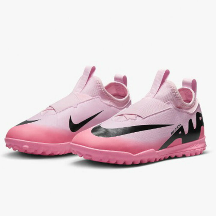 楽天市場】送料無料 ナイキ ジュニア サッカーシューズ 子ども用 NIKE 