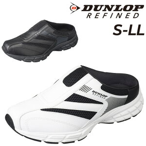  _bv T_ Y L 4E NbOV[Y DUNLOP REFINED _bvt@Ch M2019 Xb| Chf j amC 25-28cm T{ T_ Ɩ Xj[J[ 