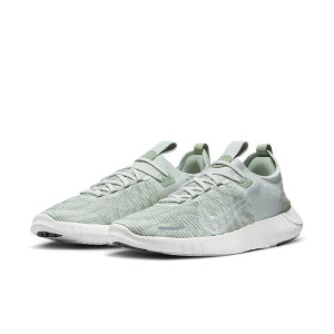  iCL jOV[Y fB[XNIKE t[ NN [Jbg ЂC y WMO g[jO X|[cV[Y  Xj[J[ ^C nike iCLV[Y uh 