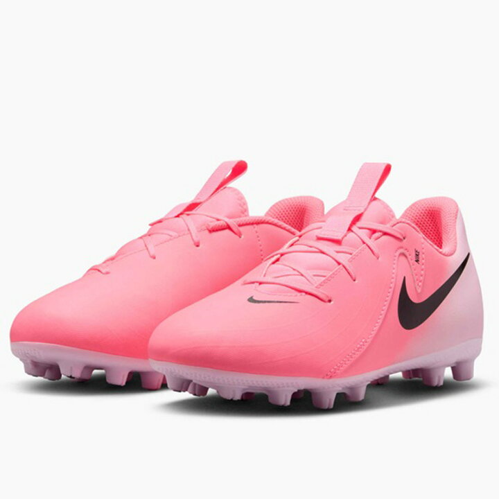 楽天市場】送料無料 ナイキ ジュニア サッカーシューズ 子ども用 NIKE