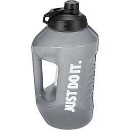 ナイキ スーパージャグ 128oz 3.78L HY8003-072(NIKE)