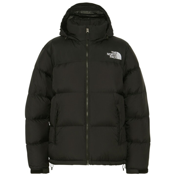 楽天市場】送料無料 ザ・ノース・フェイス ダウンジャケットメンズ THE  