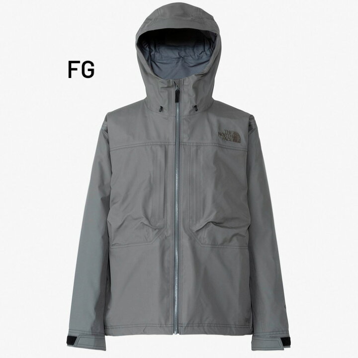 楽天市場】送料無料 ザ・ノース・フェイス 防水シェル GORE-TEX 