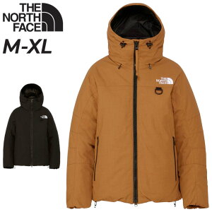  UEm[XEtFCX Y ȃWPbg THE NORTH FACE AEghAEFA R ͂ ۉ h AE^[ t[ht 킽 Lv  j YEGA R[g W