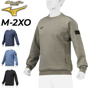  ~Ym XEFbgVc  Y jZbNX mizuno ~Ymv Xgb`XEFbgێ g[i[ 싅 g[jO X|[cEFA 傫TCY YEFA XGb