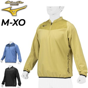  ~Ym n[tWbv vI[o[  Y jZbNX mizuno ~Ymv ebNV[h WPbg J[ h AE^[ 싅EFA g[jO X|[cEFA 