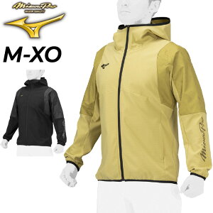  ~Ym WPbg  Y jZbNX mizuno ~Ymv ebNV[h t[fB tWbv J[ h Xgb` AE^[ 싅EFA g[jO X|[cE