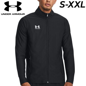  A_[A[}[ W[W Y UNDERARMOUR UAR[` gbNWPbg TbJ[EFA AE^[ g[jO X|[cEFA tWbv W[W[ tbg{[ j jq 