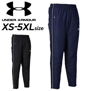  A_[A[}[ ȃpc Y jZbNX UNDER ARMOUR UA`[ CT[ebhpc [Y h {gX 傫TCY ͂ h y X|[cEFA Opc 