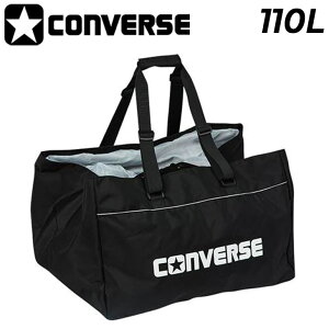  Ro[X g[gobO 110L Jo converse IIK^}`obO e jZbNX oXPbg{[ X|[cobO |  H oXPobO  `[ 