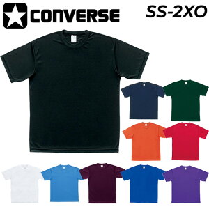 Ro[X  TVc Y converse `[TVc z h UVJbg n N[lbN j jq 傫TCY oXPbg{[EFA X|[cEFA Vc oXPVc 