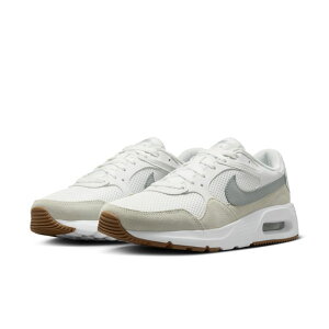  iCL Xj[J[ fB[X NIKE WMNS GA }bNX SC [Jbg AIR MAX X|[c JWAV[Y  傫TCY X|[eB nike fB[XXj[J[ iCLV[Y ^