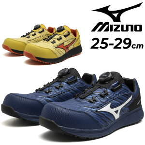  ~Ym ƌC 3E Y [LOV[Y mizuno I[}CeBSU51LBOA J[ aeCXg [Jbg _C S ϖ Ռz h j SC vXj[J