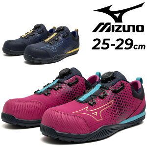  ~Ym ƌC 3E Y [LOV[Y mizuno I[}CeBTD 2 51LBOA J[ [Jbg _C S ϖ Ռz h j SC vXj[J[ JSAAK