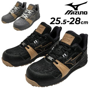  ~Ym ƌC 3E Y [LOV[Y mizuno I[}CeBLS2 11L fj ЂC S ϖ Ռz h j SC vXj[J[ JSAAKi A ii ݋ 