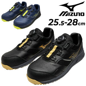  ~Ym ƌC 4E Y [LOV[Y mizuno I[}CeBLS2 51LWIDE BOA Chf [Jbg _C S ϖ Ռz h j SC vXj[J[ JS