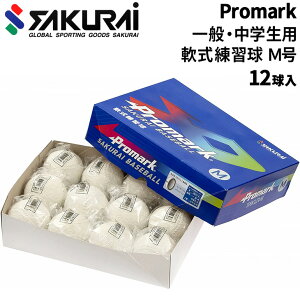  싅 Kp{[ SAKURAI PROMARK v}[N ʁEwp K M 1_[X 1 a72mm uh TNCf/LB-312MDZyzyԕisz
