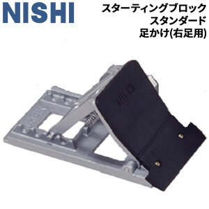  jVX|[c NISHI X^[eBOubN X^_[h  Ep p F152Ap tbgv[g XyA 4ipx uh ㋣Z pi p i ̈/NF196BRy