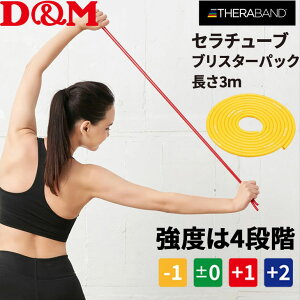 D&M Zoh g[jO`[u fB[G THERABAND Z`[u uX^[pbN 3m xx4iK }jAqt TTB11 TTB12 TTB13 TTB14 ؃g tBbglX GNTTCY S