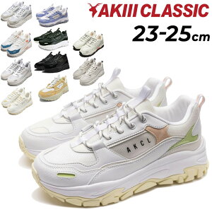  ALNVbN  Xj[J[ fB[X _bhV[Y AKiii CLASSIC A[ogbJ[ _bhXj[J[ [Jbg RC ЂC  JWA X|[eB p fB