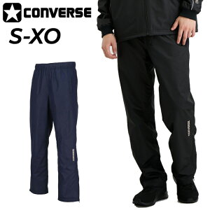  Ro[X EBhu[J[pc Y jZbNX converse EH[Abvpc t@Xi[ X gRbgN ۉ h h  Opc oXPbg{