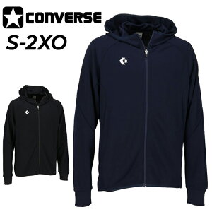  Ro[X ANeBu W[W WPbg Y converse tWbv p[J[ t[fB oXPbg{[ X|[cEFA W[W[ 傫TCY j jq `[ Nu 