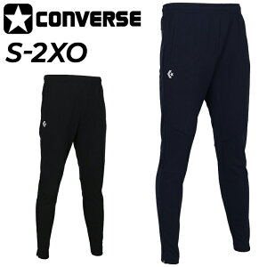  Ro[X W[Wpc Y converse ANeBuW[W Opc t@Xi[ oXPbg{[ X|[cEFA 傫TCY {gX j jq W[W[ Y{