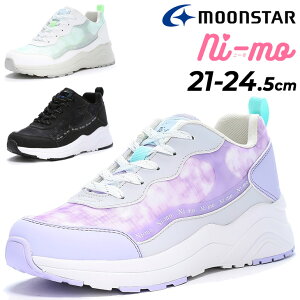 WjAV[Y  K[Y Xj[J[ [X^[ j[ moonstar NI-MO 21-24.5cm 2E h݌v y RۖhL qC LbY  킢  w ^C uh /NM-J112