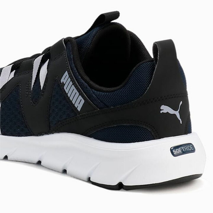 楽天市場】送料無料 プーマ ランニングシューズ メンズ PUMA SOFTRIDE 