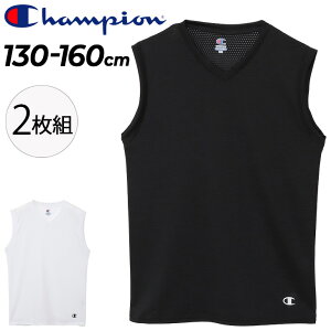 `sI LbY Ci[Vc 130-160cm Champion 2P T[tVc VlbN 2g qǂp pbNT A_[EFA z R hL ʋC m[X[u ^Ngbv Ȃ X|[c 