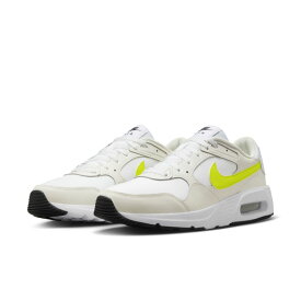 送料無料 ナイキ スニーカー メンズシューズ NIKE エア マックス SC ローカット AIR MAX ローカット スポーツ カジュアルシューズ 男性用 大きいサイズ エアーマックス nike メンズスニーカー ナイキスニーカー エアー クッション 運動靴 ブランド くつ/CW4555-114