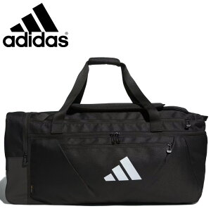  AfB_X {XgobO 75L Jo adidas EP/SYST. C[s[GX _btobO75 jZbNX e 3WAY X|[cobO 75bg    h s YobO fB