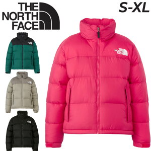 UEm[XEtFCX _EWPbg fB[X THE NORTH FACE V[gkvVWPbg hp AE^[ V[g AEghAEFA ۉ ͂ oR gbLO Lv 