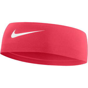 iCL NIKE t[[ wbhoh 3.0 Y fB[X wAoh sN  X|[c ANZT[ jO g[jO tBbglX W  uh jZbNX Ap