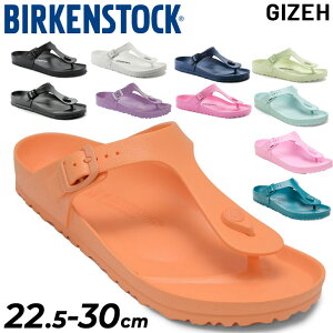 rPVgbN r[`T_ Y fB[X BIRKENSTOCK GIZEH M[ EVA jZbNX 傫TCY y gO @ r[T Xbp fB?XT_ gOT_ 