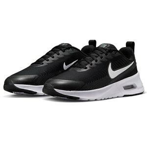  iCL Xj[J[ fB[X+ NIKE AIR MAX NUAXIS [Jbg X|[c JWA GA[}bNX  X|[eB ^C nike GA }bNX iNVX uh /HF1233-001