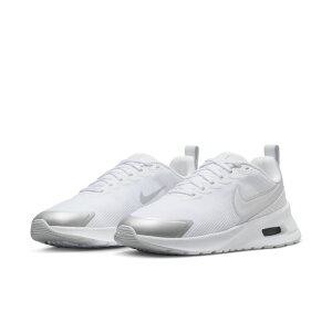  iCL Xj[J[ fB[X+ NIKE AIR MAX NUAXIS [Jbg X|[c JWA GA[}bNX  X|[eB ^C nike GA }bNX iNVX uh /HF1233-101