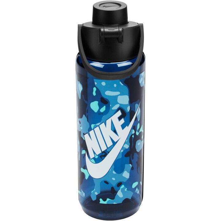 楽天市場】ナイキ スポーツボトル 水筒 700ml NIKE TR リニュー  