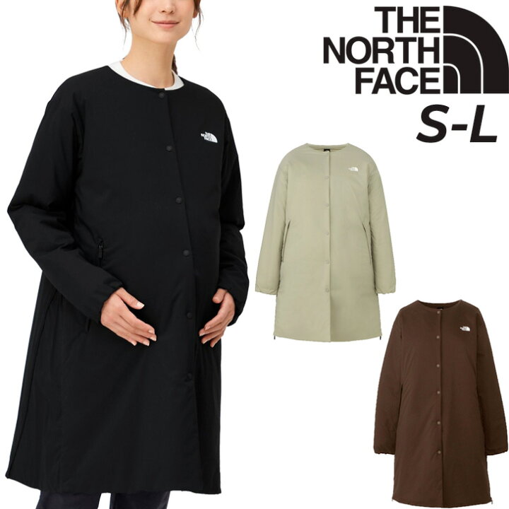 楽天市場】送料無料 ザ・ノース・フェイス THE NORTH FACE マタニティ 