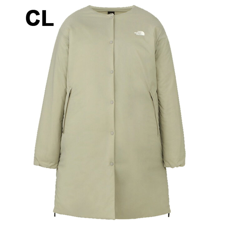 楽天市場】送料無料 ノースフェイス THE NORTH FACE マタニティウェア  
