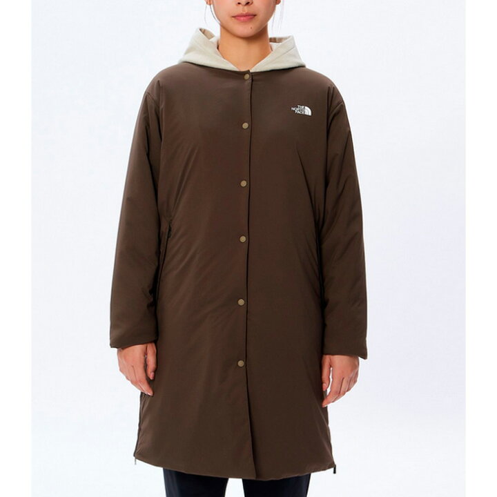 楽天市場】送料無料 ザ・ノース・フェイス THE NORTH FACE マタニティ 